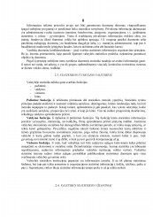 www.speros.lt